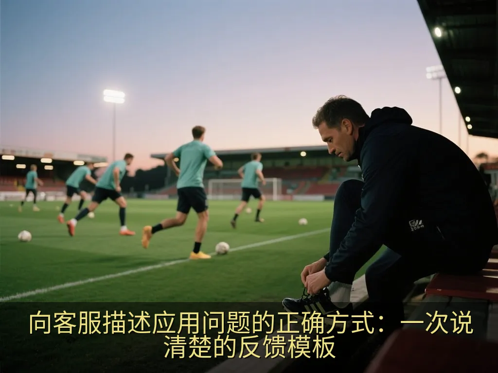 简洁桌面上的隐私保护清单与手机界面，呈现安全沟通主题