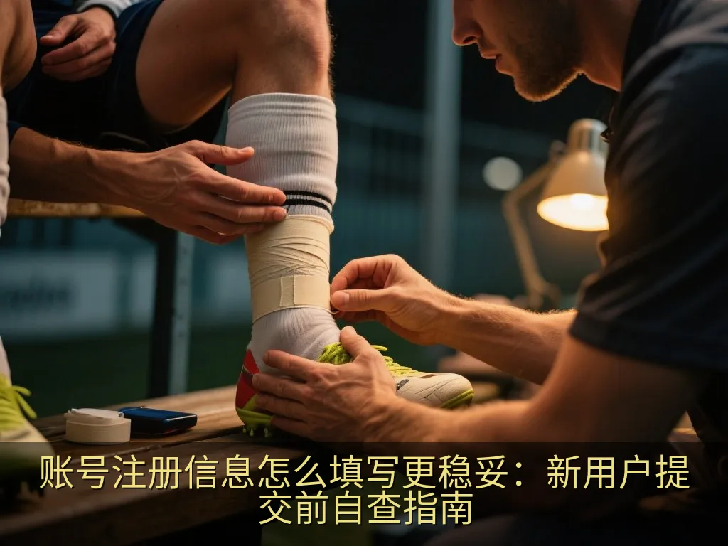 简洁的账号保护清单与锁定移动设备的通用编辑视觉